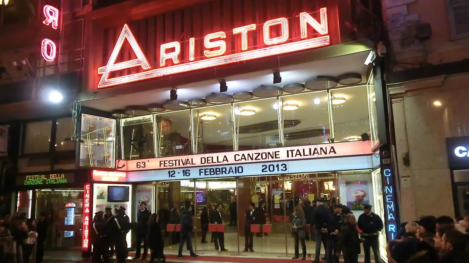 Sanremo - Affittasi Elvi Home, Appartamento Con Aria Condizionata Centralissimo A Pochissima Distanza Da Ariston, Casino E Dal Mare